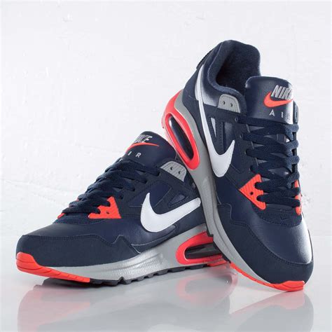 nike air max schuhe rooshaar|nike air max shoes.